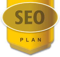 Premium SEO
